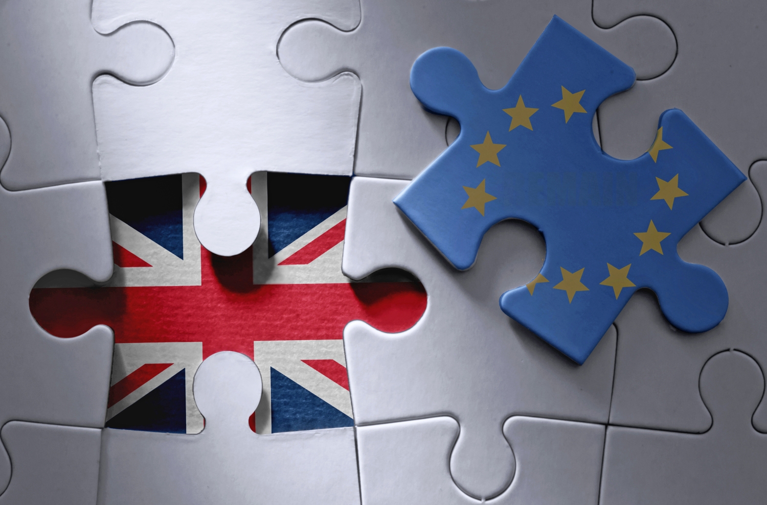 Brexit Brexit